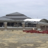 Fort McCoy Pavilion | Fort McCoy, Wisconsin