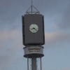 Rogers Wireless Heartland Clock Tower | Mississauga, Ontario