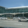 Norman Manley International Airport | Kingston, Jamaica
