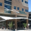 University of New Mexico Children’s Hospital | Albuquerque, New Mexico